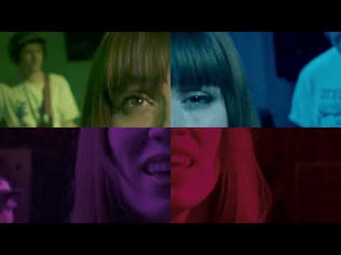 Chemical - Maddie Jay (live)