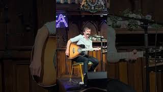 Bluetones - If (Acoustic Live)