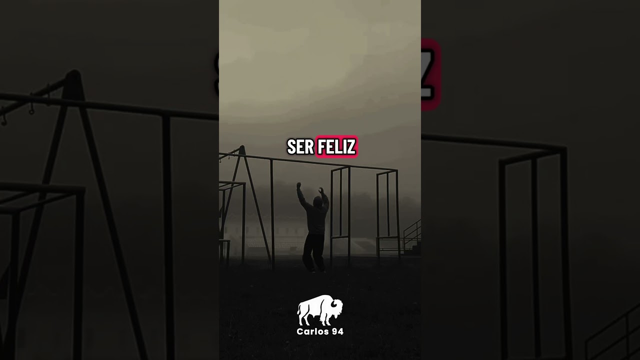 Neither time returns nor does life repeat itself #motivation #inspiration #quotes