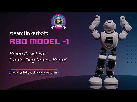 Reel 02