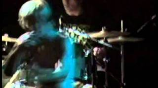 RKL - Ded Ted&#39;s Live.mp4