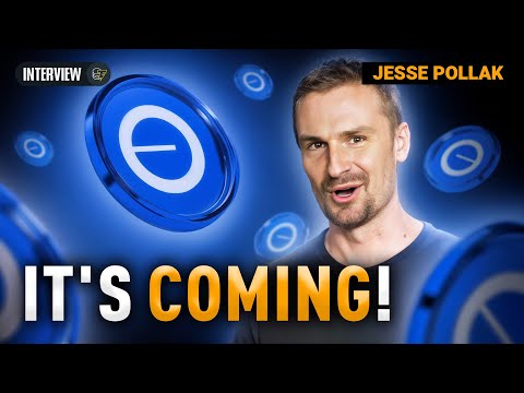 Coinbase Launches ETH-backed Loans as Onchain Lending Grows