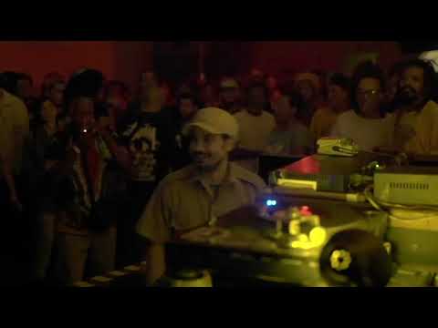 JAVA WORLD WIDE |  30 abril 2022 | LIVE