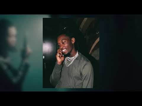 [FREE] Offset x Tyga - PLUG ft Rich The Kid Type Beat | CLUB BANGER INSTRUMENTAL (Prod. L3)