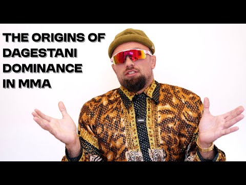 The B-Team and ABRAKABABRAA