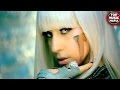 Top 200 Most Viewed Songs Of All Time VE Top 200 Most Viewed Songs Of All Time VE