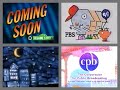 PTV Park Program Break 1998 IPTV 13