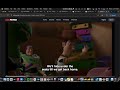 Toy Story 3 2010 Barbie S Crying