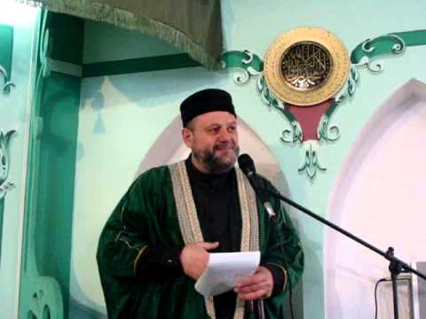 Аллах акбар ,все это для уммат пророка Мухаммад с.а.с