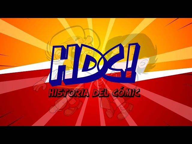 Vídeo relacionado con Súper humor: Lo mejor de Zipi y Zape, № 14 (Súper Humor Zipi y Zape)