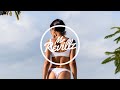 Ed Sheeran - I See Fire (Kygo Remix) 