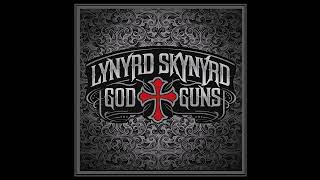 Lynyrd Skynyrd - Bang Bang      (Special Edition Bonus Track)