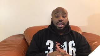 The Church Basement Blogcast: Maneuvering Mental Warfare