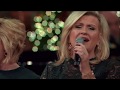 Throne Room Song (Featuring the Family Worship Center Singers)