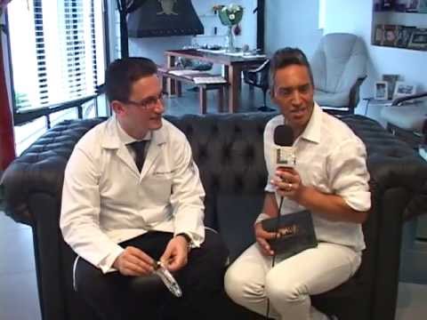 Aplauzzo 19-06-2013 - Infinity Jóias e Sapatos - Anderson Elias de Mello