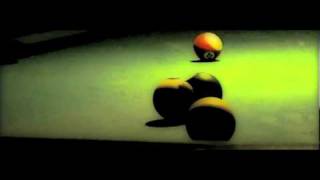 Sunset - Georgia Anne Muldrow