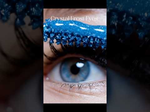 AI ASMR Visual Prompt Pack