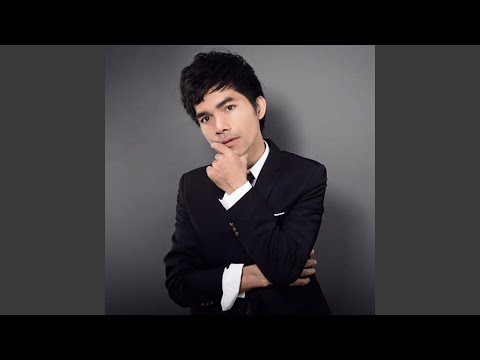 Làm tất cả để em quay về - Ya Suy