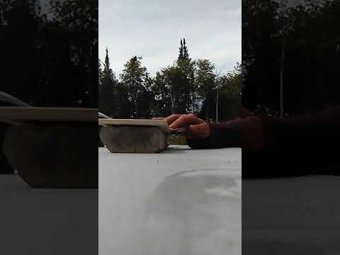 Swashbuckle Season 3 Episode 5