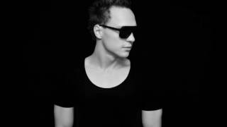 Alle Farben - Bad Ideas (Chris Diano Remix)