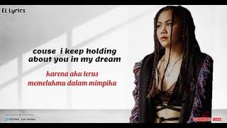 Download lagu CAESSARIA - Little Old Man ( lirik dan terjemahan ) mp3