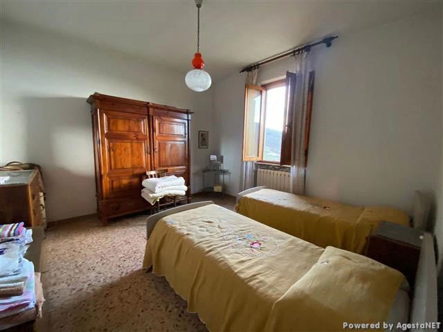 Casa singola in VENDITA MONTAGNANA MARLIANA