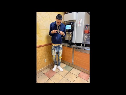 Jp3 x BigNastyyE - Elegant