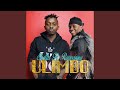 Ulimbo (feat. Rayvanny)