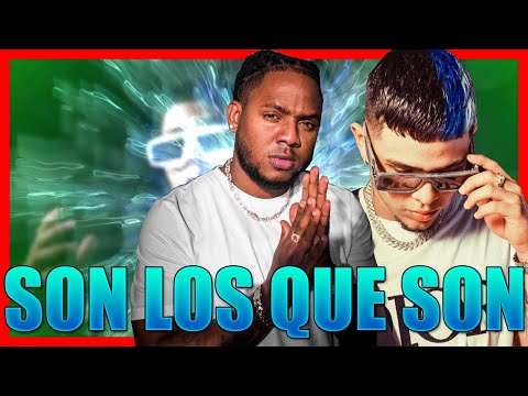 Tachi X Akim - Movie 🔥 VOLVIO CON TODO 🔥 (Reacción)