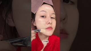 คุชชั่น Supermom #erkerkbeauty #wwwerkerkcom #supermom