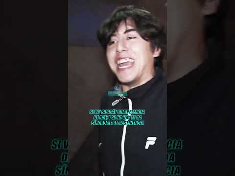 SABANDIJAH vs DELIRANTE vs DROPOUT || DLA X ALFA X DEMON X RG