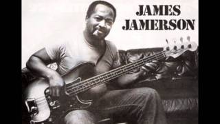 James Jamerson - Reach Out (I'll Be There) - Isolated track bass [1966] [HQ]