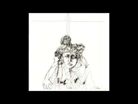 Joe M̲c̲P̲h̲ee – Under̲g̲round ̲R̲ail̲road ̲+̲ ̲Live A̲t̲ Hol̲y̲ Cross̲ ̲M̲onaster̲y̲ 196̲8̲-6̲9̲)̲