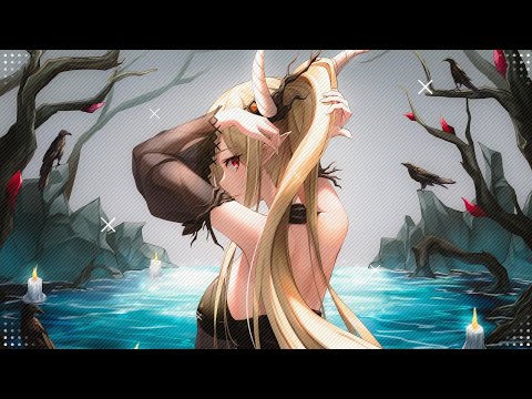 「 Nightcore 」 Babel (Emre Kabak Remix) [Gustavo Santaolalla]