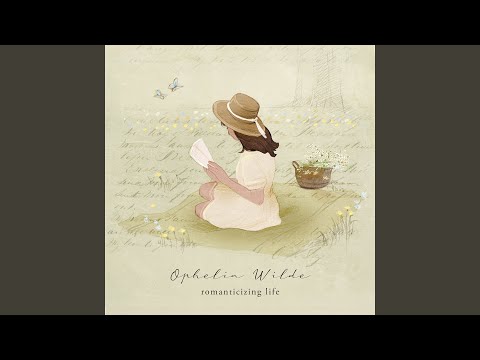 Suite No. 7 In G Minor, HWV 432: VI. Passacaglia