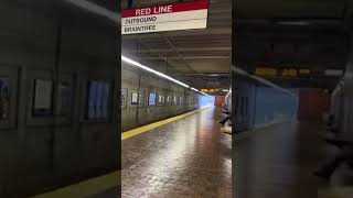 Download lagu MBTA New Station Announcements (I don’t Like this) mp3