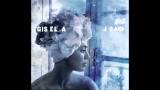 Gisela João - Gisela João (2013) (Álbum Completo)