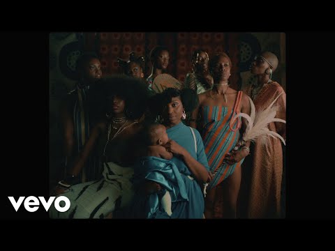 Juls, Tiggs Da Author, Santi - Maayaa