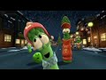 Veggietales Intro 2016 Present
