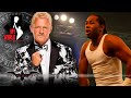 Jeff Jarrett On Jay Lethal Consequences Creed Eric Young Vs Chris Sabin Alex Shelley