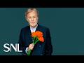 Paul McCartney: Days We Left Behind - SNL