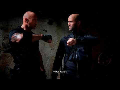 'Next Level' - A$ton Wyld