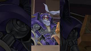 Envíame cualquier tentación #yugioh