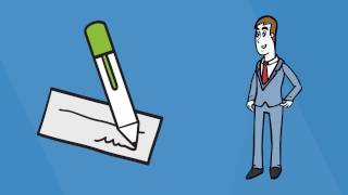 Certify 101: Certify for Accountants