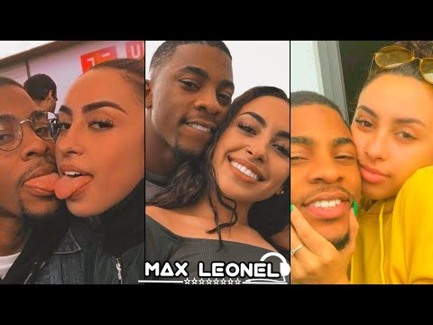 SEQUÊNCIA DE PAGODE 2023 AS MAIS TOCADAS [ PAGODE 2023 ] VS PAGODE PRA NAMORAR