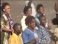 HE HALELUYAA HE HALELUYAA MAMA JUSI KWAYA