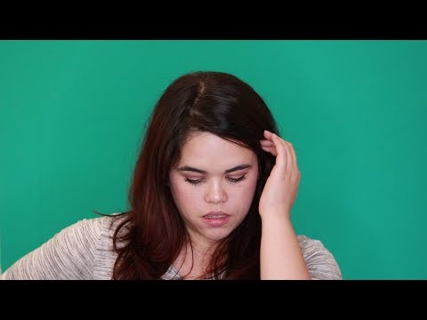 My Mother Tried to Kill Me...