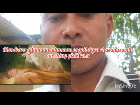 27 April 2023*Midana Saki#Official*mix#Sort#video#in the#begining#