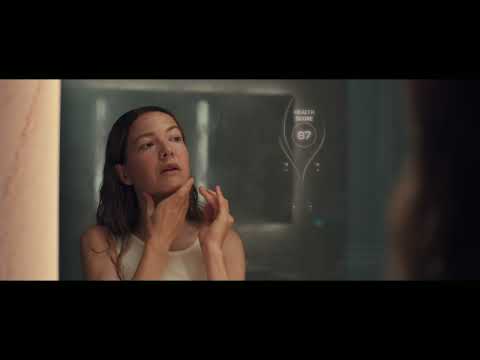 Corpus Delicti