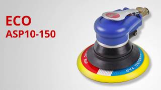 Обзор продукта